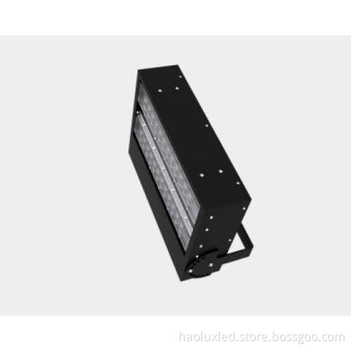 Brand NICHIA 183 60W LED Tunel light.